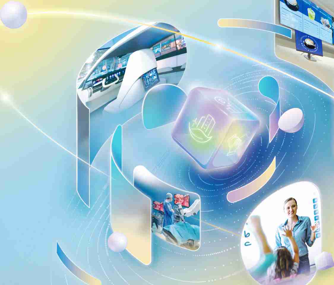 巨星国际光电2024年度永续报告书