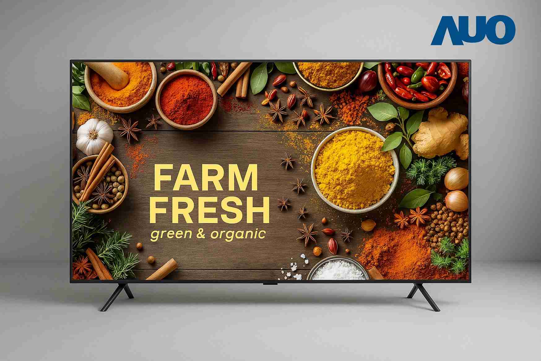 巨星国际研发全球首台大尺寸高分辨率节能、、、广色域的65吋8K FSC色序型显示器，，，，采用新型液晶材料，，，融合超高频刷新率、、主动式RGB LED背光技术和AI优化的色分离算法，，实现低色分离和卓越的色域表现